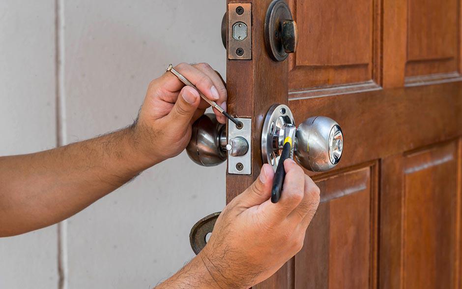 service serrurier prix changement serrure Corbeil-Essonnes