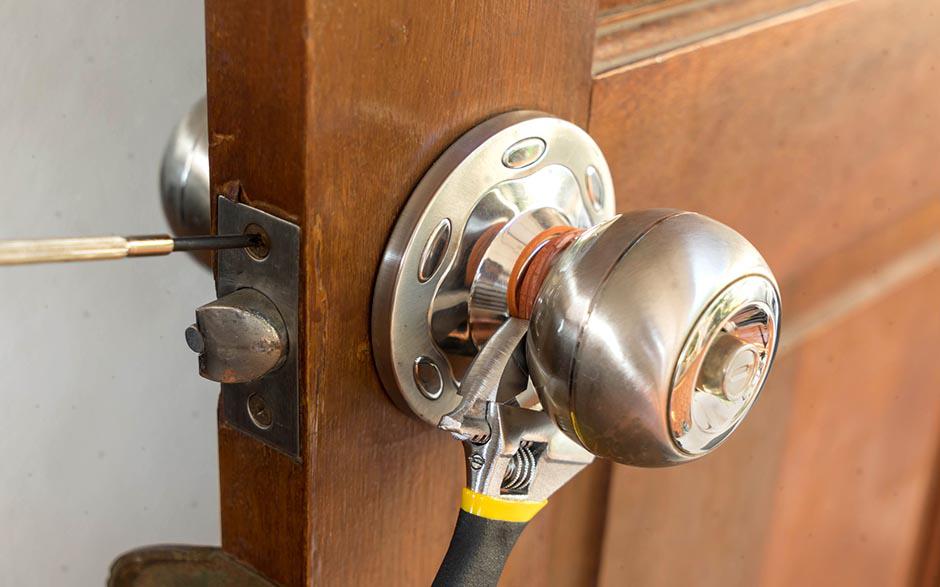 blindage de porte prix Rognac